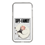 スリムプロテクションケース［ SPY×FAMILY - アーニャ＆ボンド2 ］
