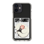スリムプロテクションケース［ SPY×FAMILY - アーニャ＆ボンド2 ］