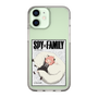 スリムプロテクションケース［ SPY×FAMILY - アーニャ＆ボンド2 ］