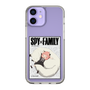 スリムプロテクションケース［ SPY×FAMILY - アーニャ＆ボンド2 ］