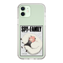 スリムプロテクションケース［ SPY×FAMILY - アーニャ＆ボンド2 ］