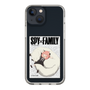 スリムプロテクションケース［ SPY×FAMILY - アーニャ＆ボンド2 ］