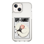 スリムプロテクションケース［ SPY×FAMILY - アーニャ＆ボンド2 ］