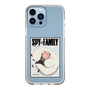 スリムプロテクションケース［ SPY×FAMILY - アーニャ＆ボンド2 ］