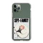 スリムプロテクションケース［ SPY×FAMILY - アーニャ＆ボンド2 ］