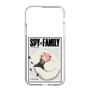 スリムプロテクションケース［ SPY×FAMILY - アーニャ＆ボンド2 ］
