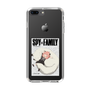 スリムプロテクションケース［ SPY×FAMILY - アーニャ＆ボンド2 ］