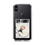 スリムプロテクションケース［ SPY×FAMILY - アーニャ＆ボンド2 ］
