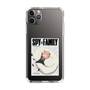 スリムプロテクションケース［ SPY×FAMILY - アーニャ＆ボンド2 ］