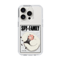 スリムプロテクションケース［ SPY×FAMILY - アーニャ＆ボンド2 ］