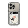 スリムプロテクションケース［ SPY×FAMILY - アーニャ＆ボンド2 ］