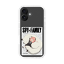 スリムプロテクションケース［ SPY×FAMILY - アーニャ＆ボンド2 ］