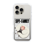 スリムプロテクションケース［ SPY×FAMILY - アーニャ＆ボンド2 ］