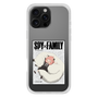 スリムプロテクションケース［ SPY×FAMILY - アーニャ＆ボンド2 ］