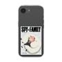 スリムプロテクションケース［ SPY×FAMILY - アーニャ＆ボンド2 ］