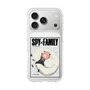 スリムプロテクションケース［ SPY×FAMILY - アーニャ＆ボンド2 ］