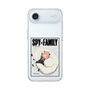 スリムプロテクションケース［ SPY×FAMILY - アーニャ＆ボンド2 ］
