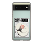 スリムプロテクションケース［ SPY×FAMILY - アーニャ＆ボンド2 ］