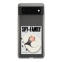 スリムプロテクションケース［ SPY×FAMILY - アーニャ＆ボンド2 ］