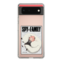 スリムプロテクションケース［ SPY×FAMILY - アーニャ＆ボンド2 ］