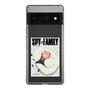 スリムプロテクションケース［ SPY×FAMILY - アーニャ＆ボンド2 ］