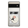 スリムプロテクションケース［ SPY×FAMILY - アーニャ＆ボンド2 ］