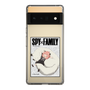 スリムプロテクションケース［ SPY×FAMILY - アーニャ＆ボンド2 ］