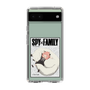 スリムプロテクションケース［ SPY×FAMILY - アーニャ＆ボンド2 ］