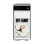 スリムプロテクションケース［ SPY×FAMILY - アーニャ＆ボンド2 ］