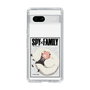 スリムプロテクションケース［ SPY×FAMILY - アーニャ＆ボンド2 ］