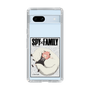 スリムプロテクションケース［ SPY×FAMILY - アーニャ＆ボンド2 ］