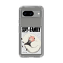 スリムプロテクションケース［ SPY×FAMILY - アーニャ＆ボンド2 ］