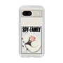 スリムプロテクションケース［ SPY×FAMILY - アーニャ＆ボンド2 ］
