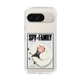 スリムプロテクションケース［ SPY×FAMILY - アーニャ＆ボンド2 ］