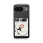 スリムプロテクションケース［ SPY×FAMILY - アーニャ＆ボンド2 ］