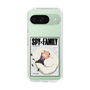スリムプロテクションケース［ SPY×FAMILY - アーニャ＆ボンド2 ］