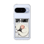 スリムプロテクションケース［ SPY×FAMILY - アーニャ＆ボンド2 ］