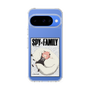 スリムプロテクションケース［ SPY×FAMILY - アーニャ＆ボンド2 ］