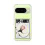 スリムプロテクションケース［ SPY×FAMILY - アーニャ＆ボンド2 ］