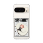 スリムプロテクションケース［ SPY×FAMILY - アーニャ＆ボンド2 ］