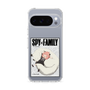 スリムプロテクションケース［ SPY×FAMILY - アーニャ＆ボンド2 ］