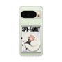スリムプロテクションケース［ SPY×FAMILY - アーニャ＆ボンド2 ］