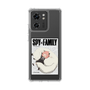 スリムプロテクションケース［ SPY×FAMILY - アーニャ＆ボンド2 ］