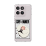 スリムプロテクションケース［ SPY×FAMILY - アーニャ＆ボンド2 ］