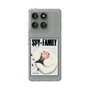 スリムプロテクションケース［ SPY×FAMILY - アーニャ＆ボンド2 ］