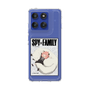 スリムプロテクションケース［ SPY×FAMILY - アーニャ＆ボンド2 ］