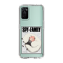 スリムプロテクションケース［ SPY×FAMILY - アーニャ＆ボンド2 ］