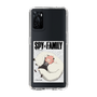 スリムプロテクションケース［ SPY×FAMILY - アーニャ＆ボンド2 ］