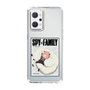 スリムプロテクションケース［ SPY×FAMILY - アーニャ＆ボンド2 ］