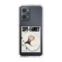 スリムプロテクションケース［ SPY×FAMILY - アーニャ＆ボンド2 ］